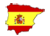 CARNISSERIA VICTORIA - Espanol