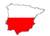 CARNISSERIA VICTORIA - Polski